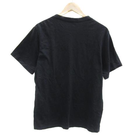 ナンバーナイン NUMBER (N)INE shambles BIRDS期 Tシャツ ナンバーナイン NUMBER (N)INE shambles BIRDS期 Tシャツ