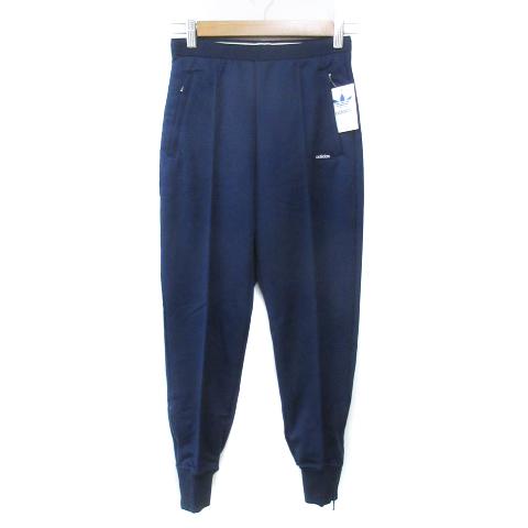 adidas Originals 未使用品 アディダスオリジナルス originals adidas Originals 未使用品 アディダスオリジナルス originals