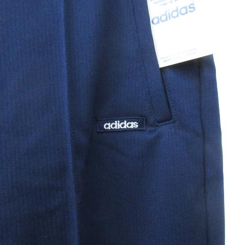 adidas Originals 未使用品 アディダスオリジナルス originals adidas Originals 未使用品 アディダスオリジナルス originals