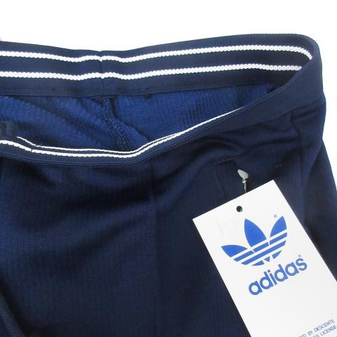 adidas Originals 未使用品 アディダスオリジナルス originals adidas Originals 未使用品 アディダスオリジナルス originals