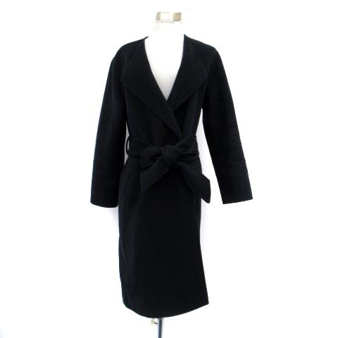 ジュエルチェンジズ リバーシブル ノーカラーコート （Jewel Changes  