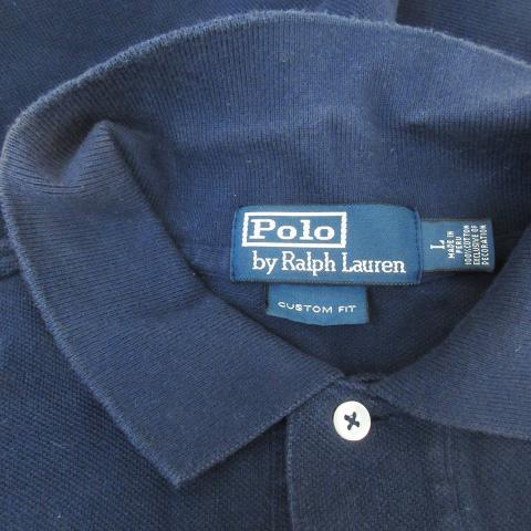 POLO RALPH LAUREN（ポロ・ラルフローレン） ポロ バイ ラルフローレン