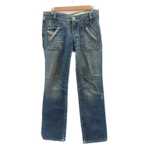 DIESEL ローライズデニム org.jpg