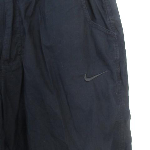 NIKE（ナイキ） アスレチックデプト the athletic dept ハーフパンツ