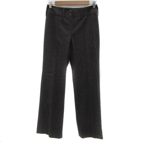アルマーニコレツォーニ パンツ40 アルマーニコレツォーニ パンツ40