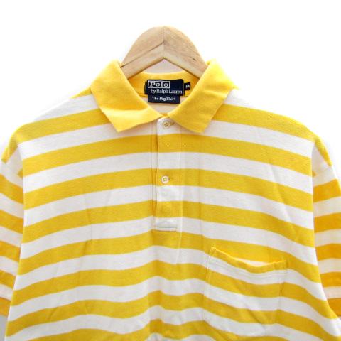 POLO RALPH LAUREN（ポロ・ラルフローレン） ポロ バイ ラルフローレン