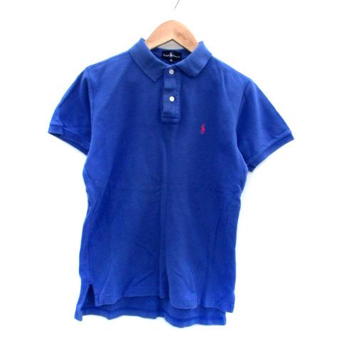 POLO RALPH LAUREN（ポロ・ラルフローレン） ラルフローレン RALPH