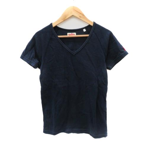 ハリウッドランチマーケット HOLLYWOOD RANCH MARKET Tシャツ  