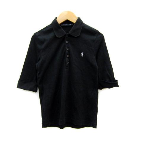 POLO RALPH LAUREN（ポロ・ラルフローレン） ラルフローレン RALPH