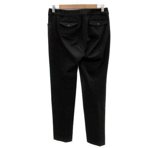 ダックス サルエルパンツ