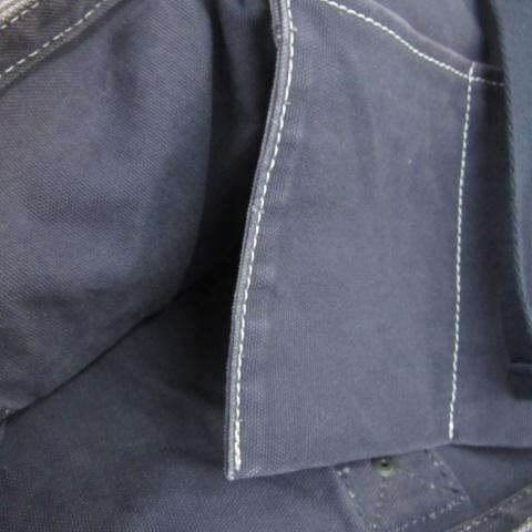 ポロジーンズ ラルフローレン POLO JEANS トートバッグ 大容量 星条旗