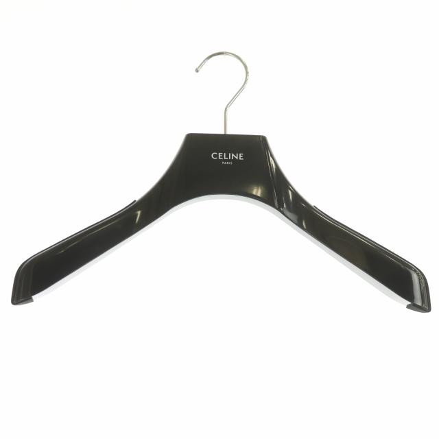 CELINE（セリーヌ） CELINE by Hedi Slimane 22SS スターエンブロイ