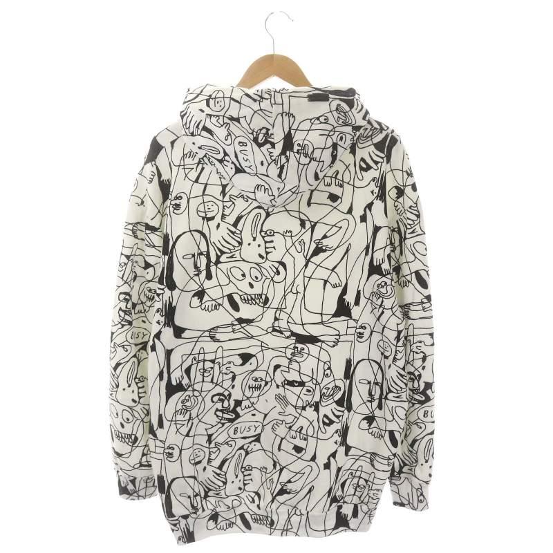 CELINE（セリーヌ） CELINE by Hedi Slimane 22SS Cotton Jersey