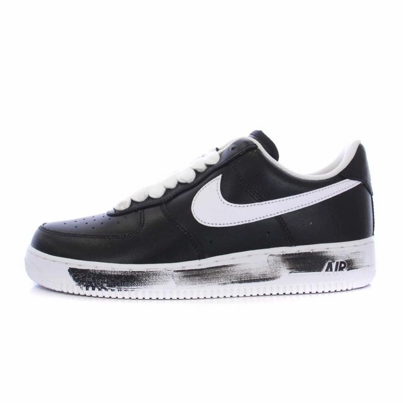 2024年9月17日(火)】NIKE AIR FORCE 1 '07 x PEACEMINUSONE 2024年9月17日(火)】NIKE AIR FORCE 1 '07 x PEACEMINUSONE