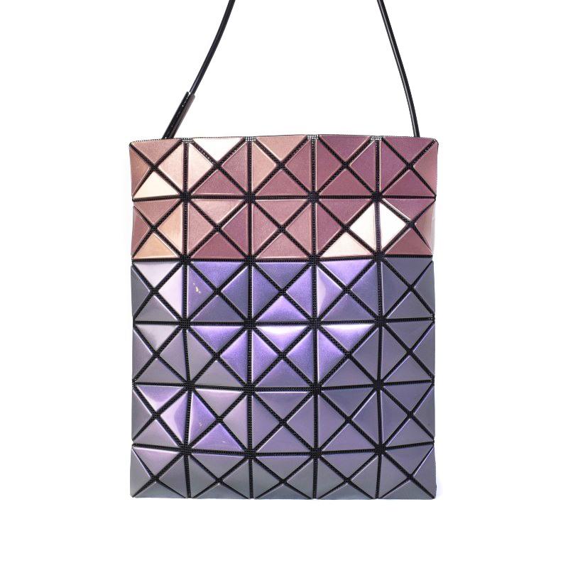 バオバオ イッセイミヤケ BAOBAO ISSEY MIYAKE PLATINUM MERMAID  