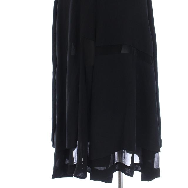 コムデギャルソン COMME des GARCONS 21SS ノーカラージャケット 