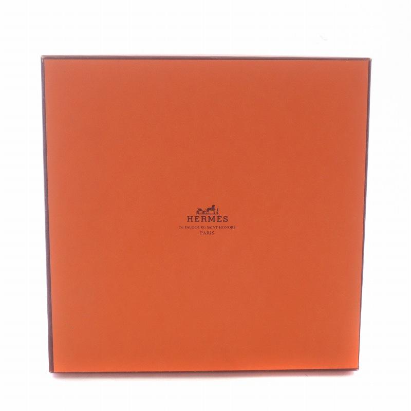 HERMES エルメス カレ 90 スカーフ 大判 CONCERTO コンチェルト 協奏曲  