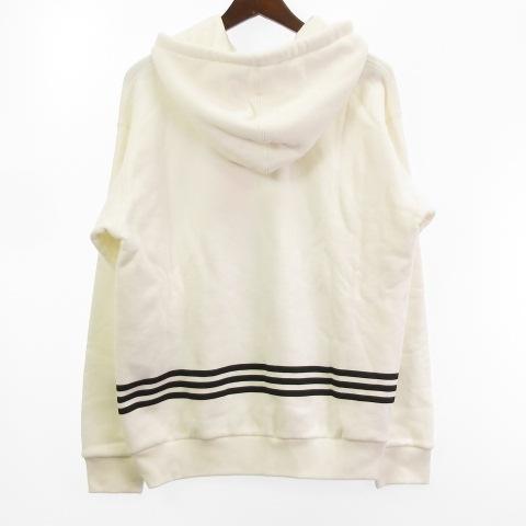 GUCCI（グッチ） 未使用品 × アディダス ADIDAS タグ付き 22AW
