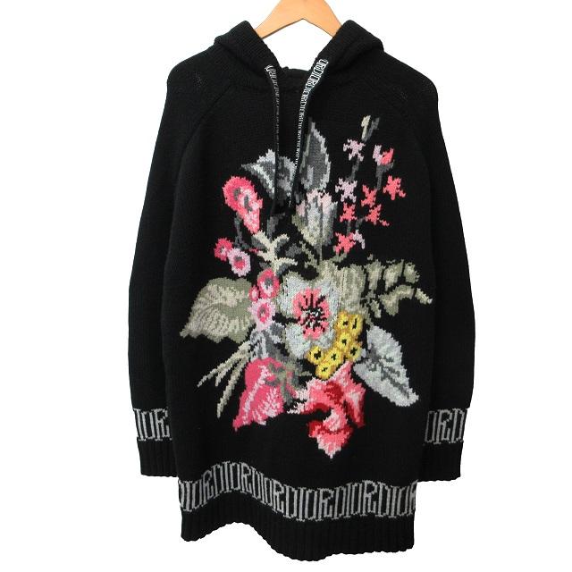 ディオール Dior ×Shawn Stussy ショーン ステューシー コラボ 美品 