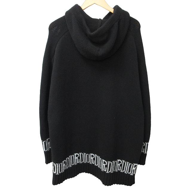 ディオール Dior ×Shawn Stussy ショーン ステューシー コラボ 美品 