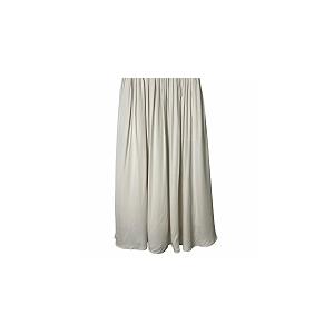 ハーリップトゥ Her lip to Classic Oxford Belted Dress ハーリップトゥ Her lip to Classic Oxford Belted Dress