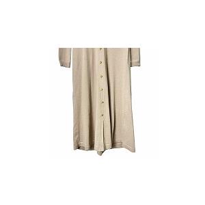 ハーリップトゥ Her lip to Daria 2Way Knit Dress ニットワンピース 