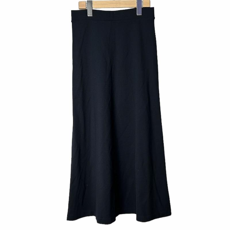 Deuxieme Classe *Jersey フレアスカート