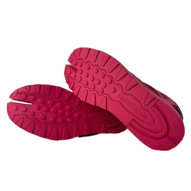 未使用品 メゾンマルジェラ 22 Maison Margiela Sneakers 43 S057-MM  