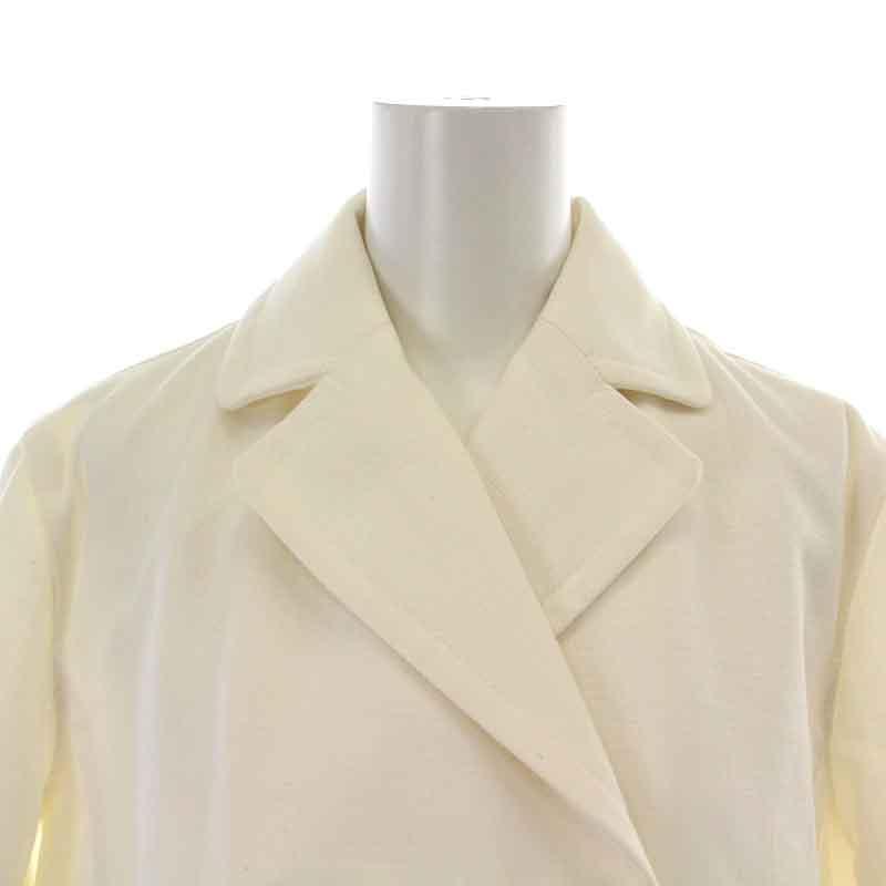 イタリア製 MARNI ボール ポケット ジャケット / マルニ イタリア製 MARNI ボール ポケット ジャケット / マルニ