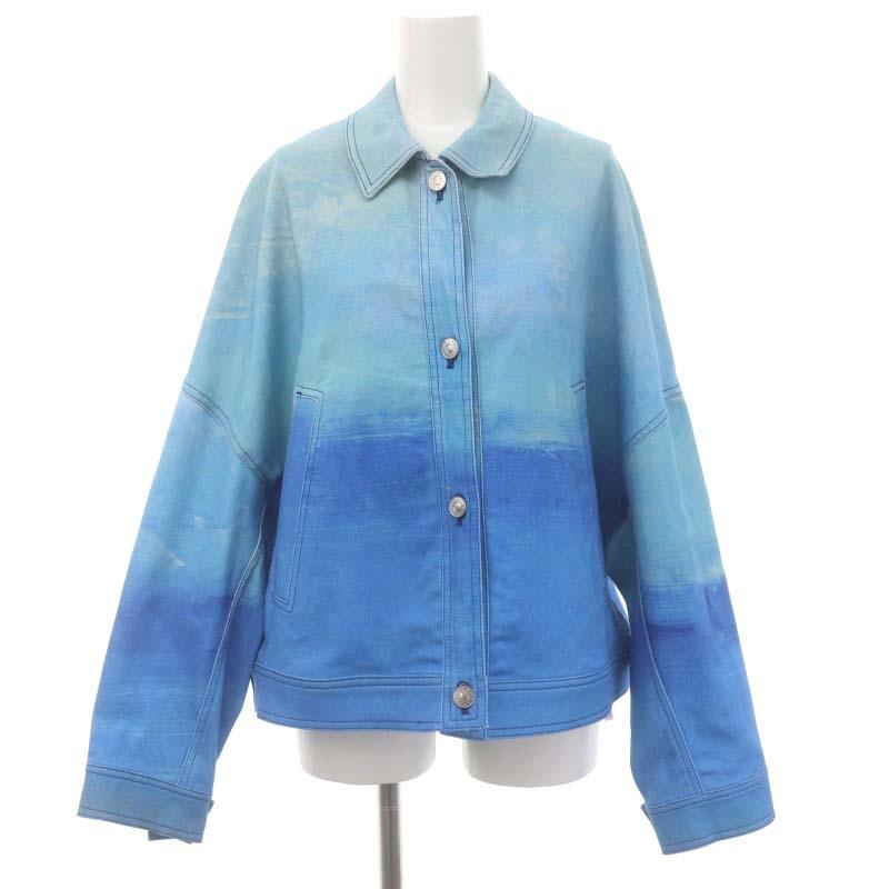 MARNI マルニ × Flaminia Veronesi 23SS グラデーション MARNI マルニ × Flaminia Veronesi 23SS グラデーション