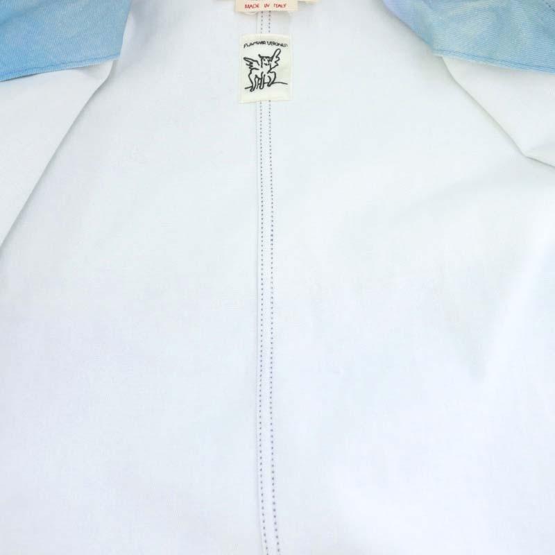 MARNI マルニ × Flaminia Veronesi 23SS グラデーション MARNI マルニ × Flaminia Veronesi 23SS グラデーション