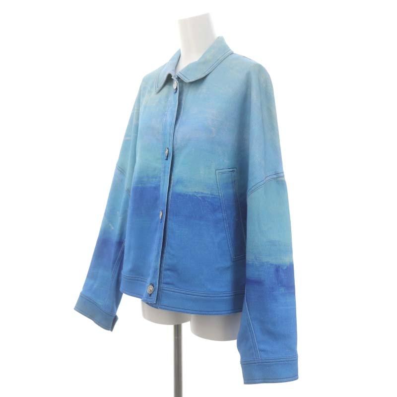 MARNI マルニ × Flaminia Veronesi 23SS グラデーション MARNI マルニ × Flaminia Veronesi 23SS グラデーション