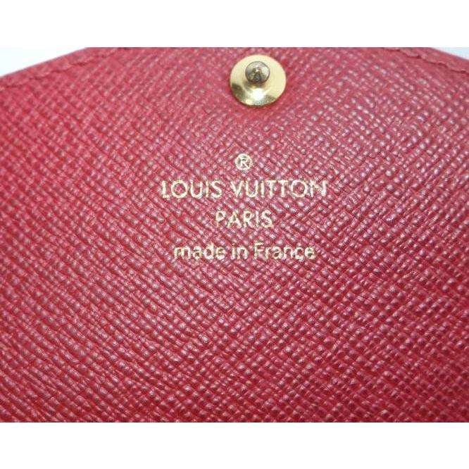 LOUIS VUITTON（ルイ・ヴィトン） モノグラム ワールドツアー
