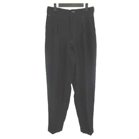 コムデギャルソンオムプリュス　パンツ COMME des GARCONS HOMME PLUS(コムデギャルソンオムプリュス