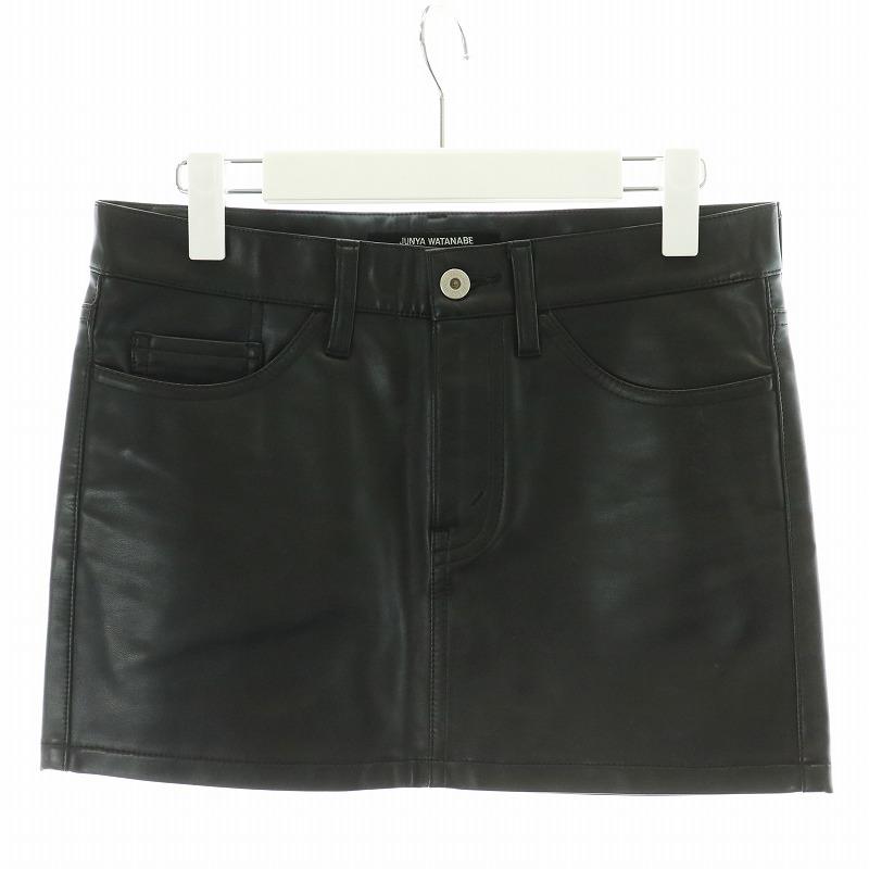 ジュンヤワタナベ JUNYA WATANABE コムデギャルソン COMME des GARCONS  