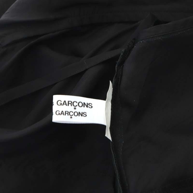 コムデギャルソンコムデギャルソン COMME des GARCONS コムコム AD2022 
