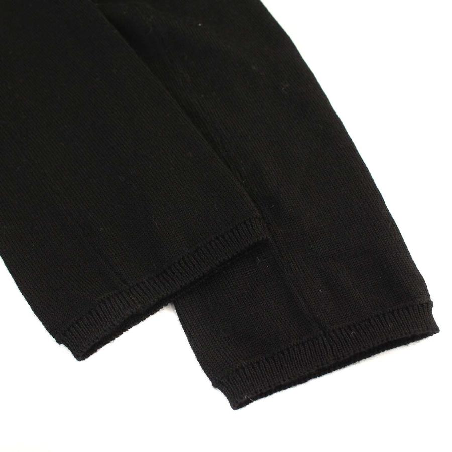 コムデギャルソン COMME des GARCONS AD2020 20AW ニット セーター 