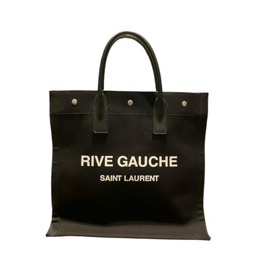 サンローラン パリ SAINT LAURENT PARIS RIVE GAUCHE リヴゴーシュ  