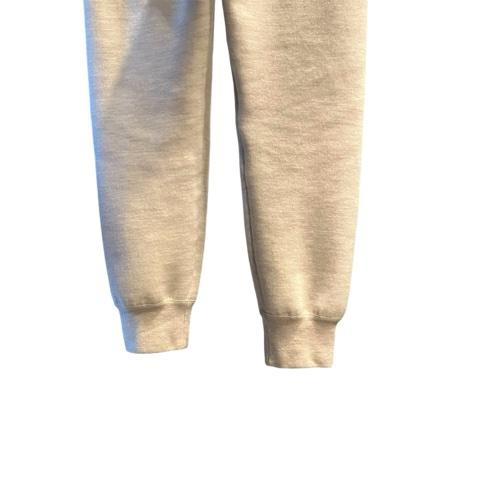 LOUIS VUITTON ルイヴィトン Vivid Trim Jogger Pants LOUIS VUITTON ルイヴィトン Vivid Trim Jogger Pants