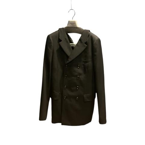 コムデギャルソンオムプリュス COMME des GARCONS HOMME PLUS 24SS 