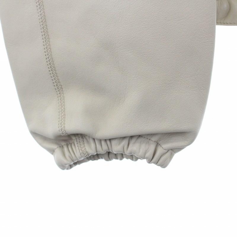 LOUIS VUITTON（ルイ・ヴィトン） LOUIS VUITTON 2018年製 レザー