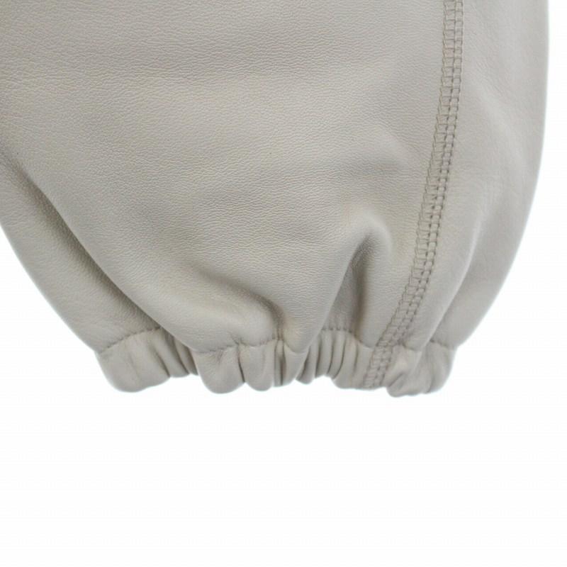 LOUIS VUITTON（ルイ・ヴィトン） LOUIS VUITTON 2018年製 レザー