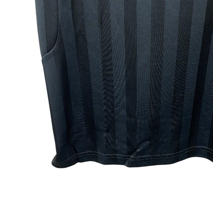 BALENCIAGA バレンシアガ × adidas アディダス GAME SHIRT