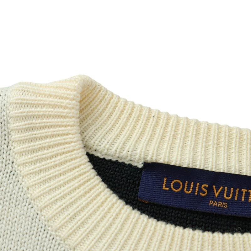 LOUIS VUITTON（ルイ・ヴィトン） LOUIS VUITTON 19AW by Virgil Abloh