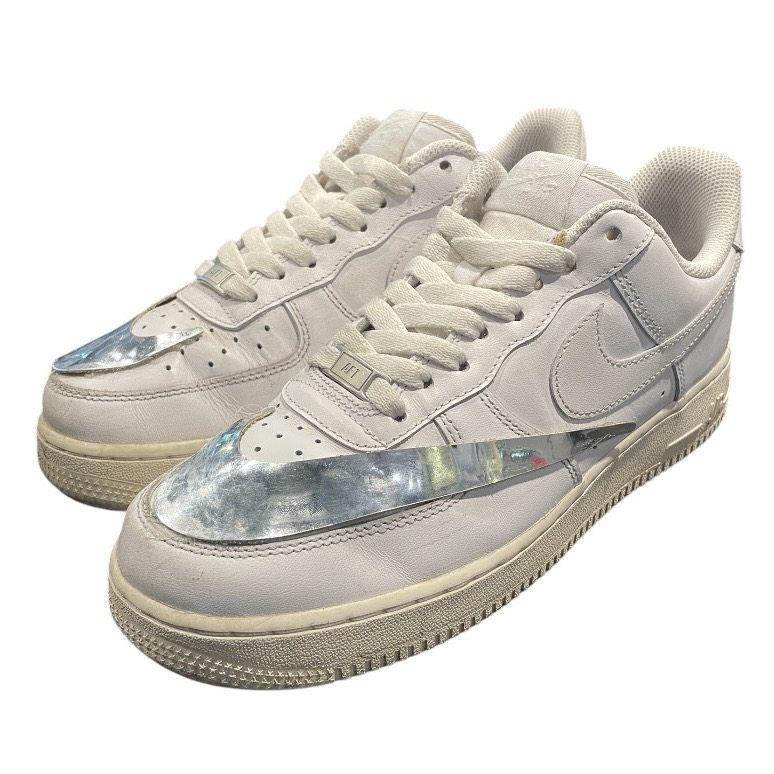 NIKE ナイキ × COMME des GARCONS HOMME DEUX コムデギャルソン NIKE ナイキ × COMME des GARCONS HOMME DEUX コムデギャルソン