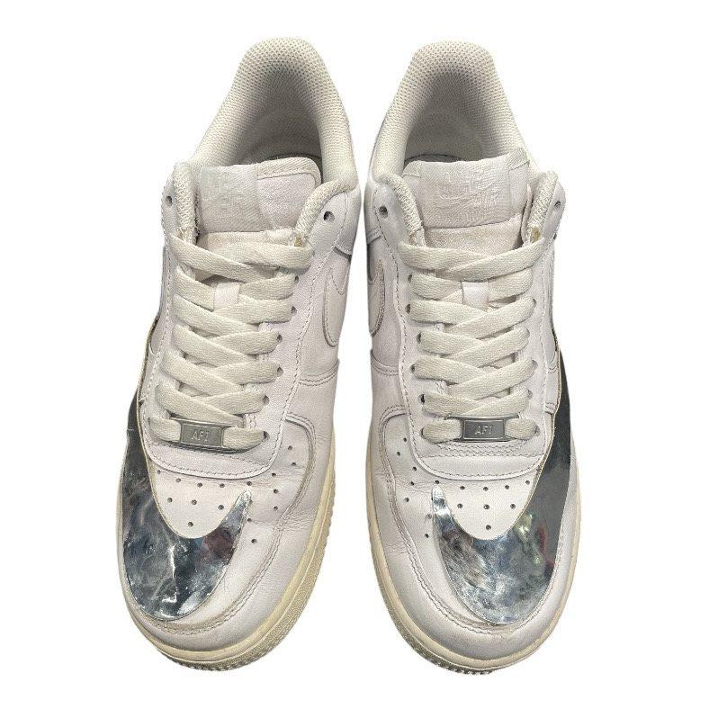 NIKE（ナイキ） × COMME des GARCONS HOMME DEUX コムデギャルソン