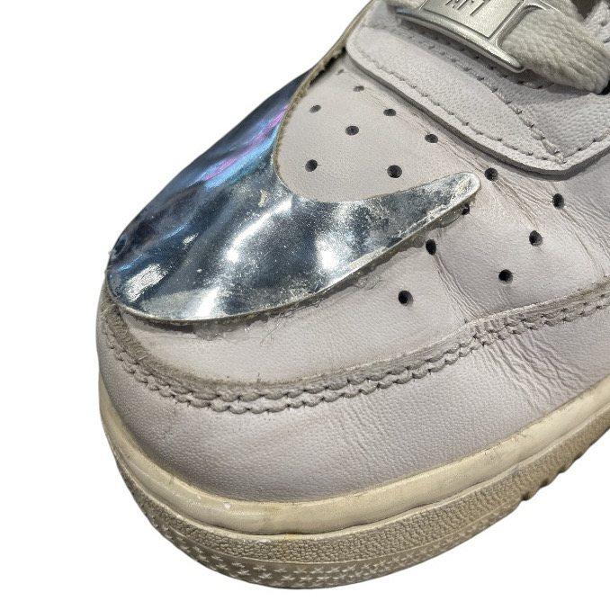 NIKE ナイキ × COMME des GARCONS HOMME DEUX コムデギャルソン NIKE ナイキ × COMME des GARCONS HOMME DEUX コムデギャルソン
