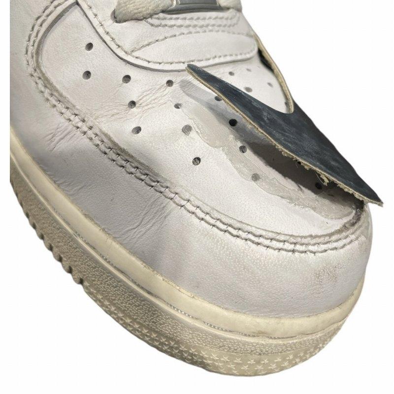 NIKE（ナイキ） × COMME des GARCONS HOMME DEUX コムデギャルソン