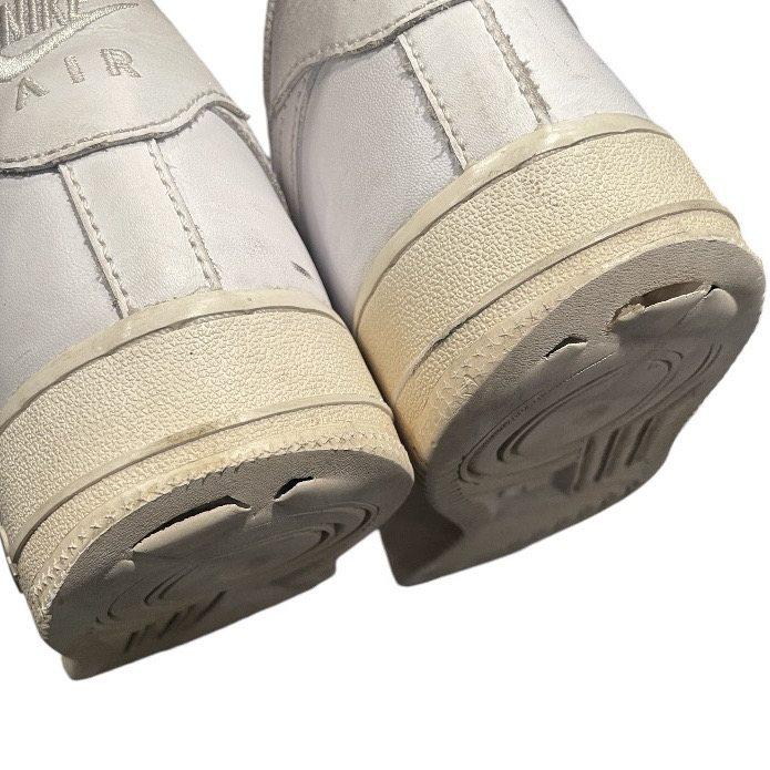NIKE（ナイキ） × COMME des GARCONS HOMME DEUX コムデギャルソン