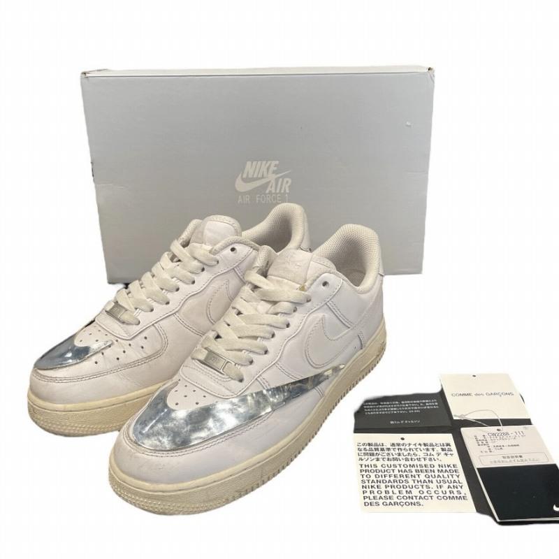 NIKE ナイキ × COMME des GARCONS HOMME DEUX コムデギャルソン NIKE ナイキ × COMME des GARCONS HOMME DEUX コムデギャルソン